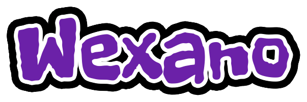 Wexano