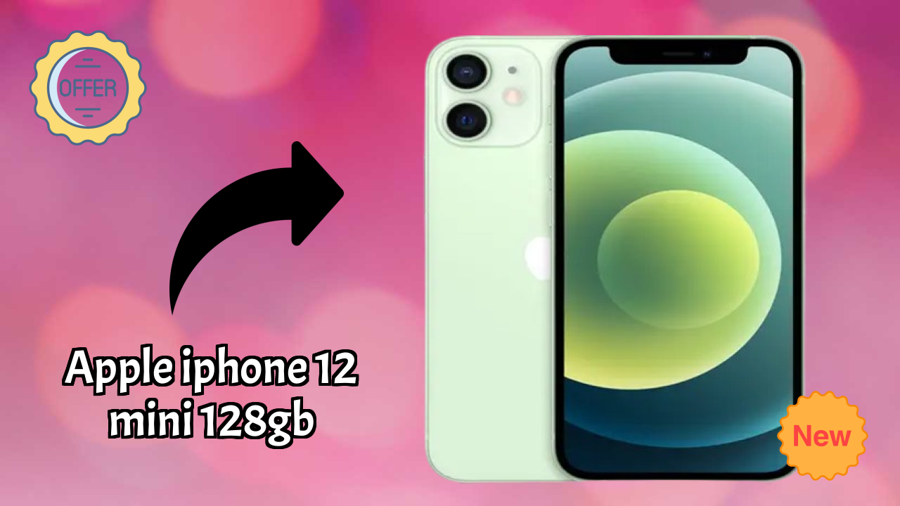 Apple IPhone 12 Mini 128GB प्रोसेसर रिव्यु: Apple A14 Bionic स्पीड टेस्ट