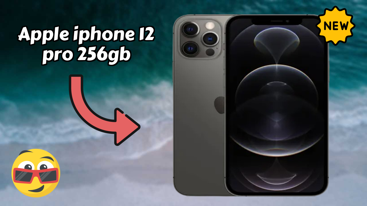 Apple IPhone 12 Pro 256GB कैमरा सैंपल: 12 MP + 12 MP + 12 MP Rear Camera रियल टेस्ट