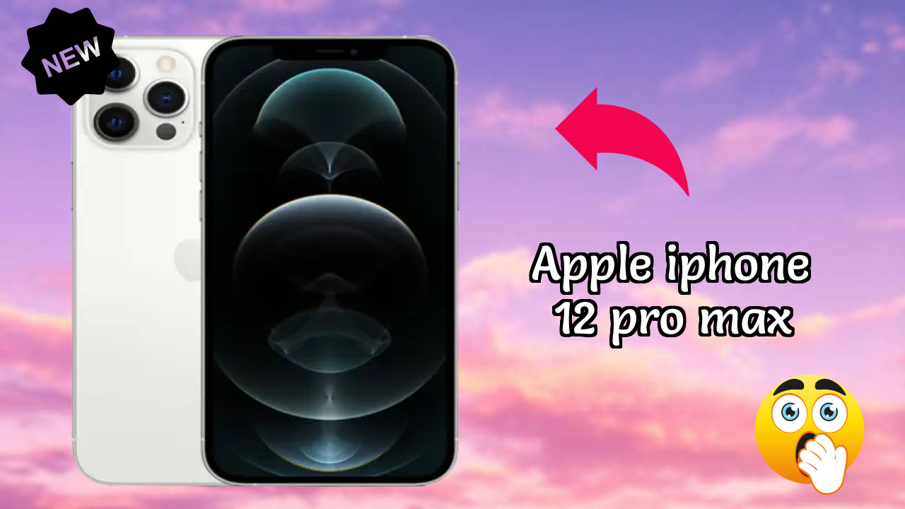 Apple IPhone 12 Pro Max बैटरी लाइफ टेस्ट: क्या 3687 MAh पूरे दिन चलती है?