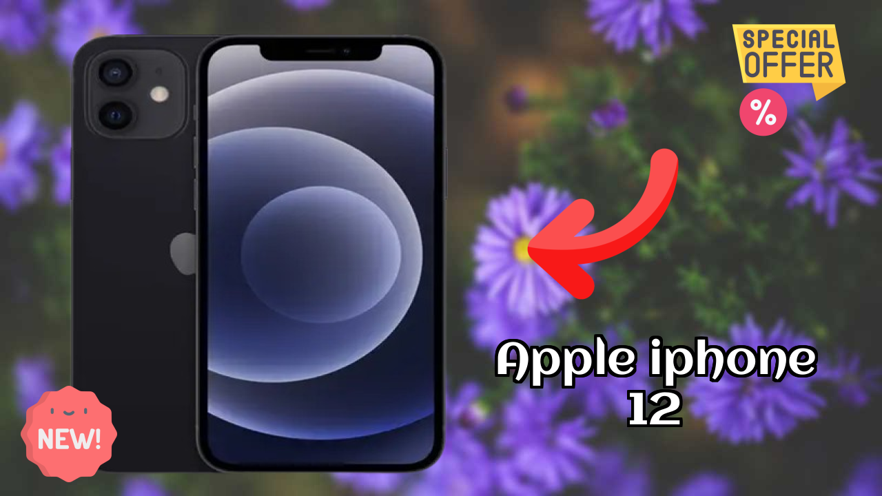 Apple IPhone 12 गेमिंग बेंचमार्क: Apple A14 Bionic FPS