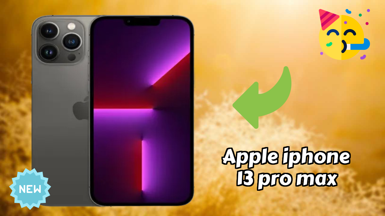 Apple IPhone 13 Pro Max बैटरी रिव्यु: 4352 MAh उपयोग  डिस्कसन