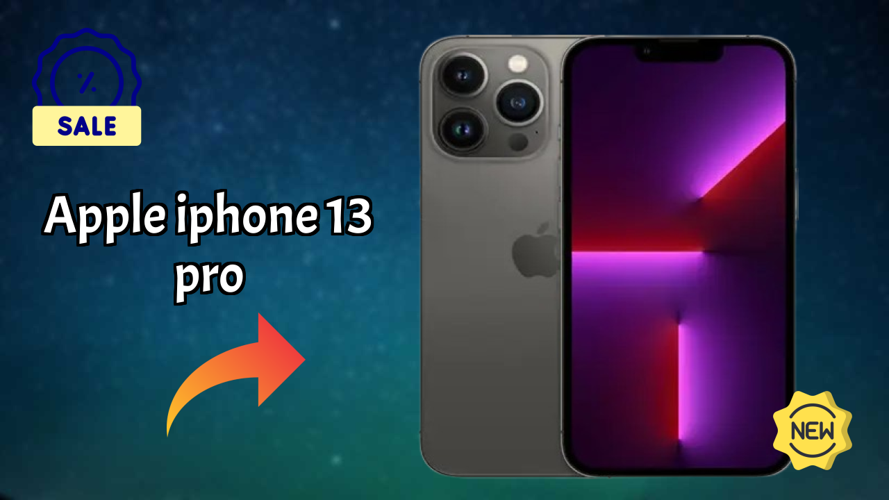 Apple IPhone 13 Pro कैमरा रिव्यु: 12 MP + 12 MP + 12 MP Rear Camera कम रोशनी