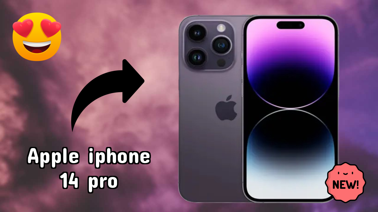 Apple IPhone 14 Pro कैमरा क्वॉलिटी: 48 MP + 12 MP + 12 MP Rear Camera फोटो टेस्ट