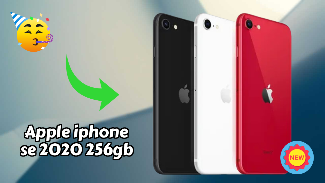 Apple IPhone SE 2020 256GB प्रोसेसर रिव्यु: Apple A13 Bionic स्पीड टेस्ट