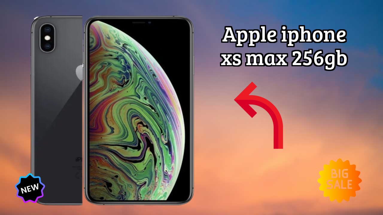 Apple IPhone XS Max 256GB कैमरा रिव्यु: 12 MP + 12 MP Rear Camera फोटो क्वॉलिटी