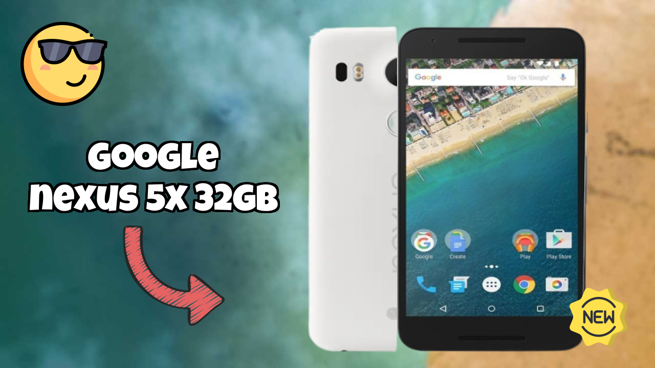 Google Nexus 5X 32GB कैमरा सैंपल: 12.3 MP Rear Camera रियल फोटो