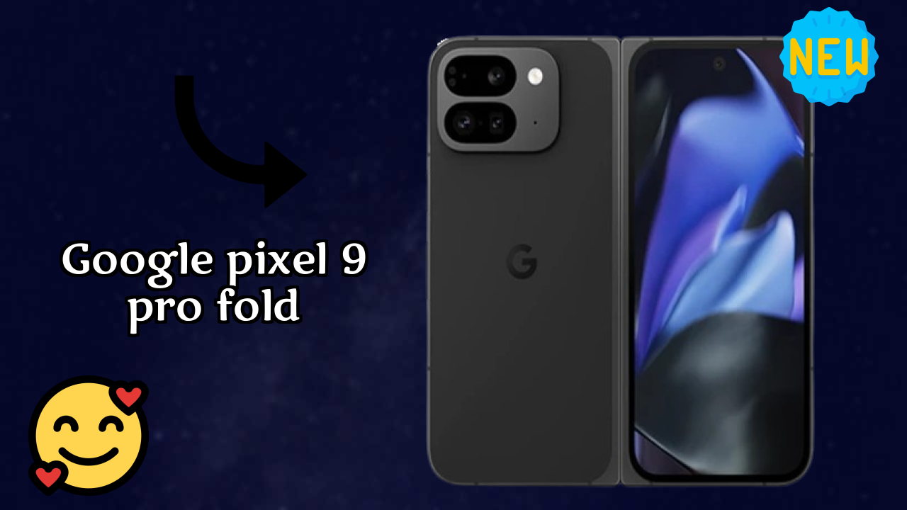 क्या आपको 2026 में Google Pixel 9 Pro Fold खरीदना चाहिए? एक्सपर्ट राय