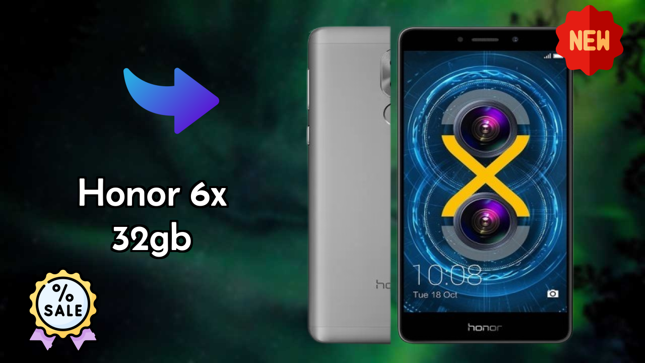Honor 6X 32GB कैमरा रिव्यु: 12 MP + 2 MP Rear Camera फोटो क्वॉलिटी