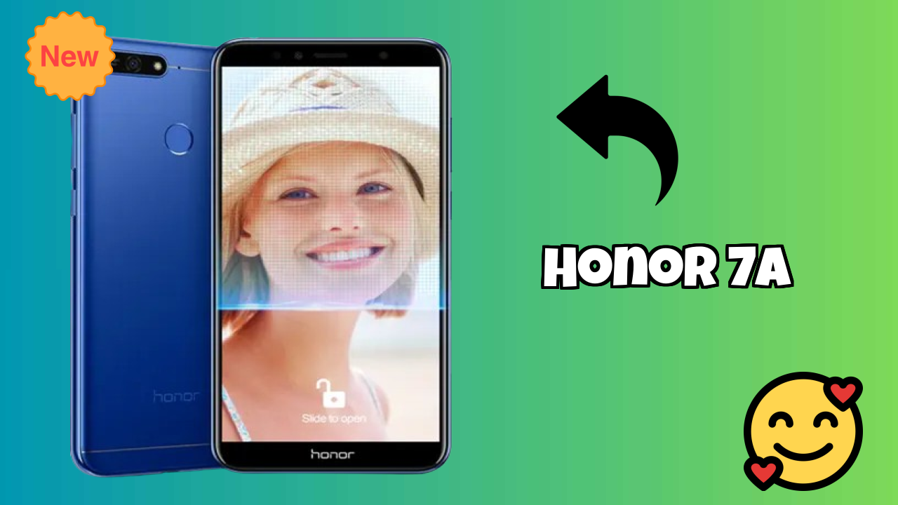 ₹10,499 पर Honor 7A - अभी उपलब्ध बेस्ट डील