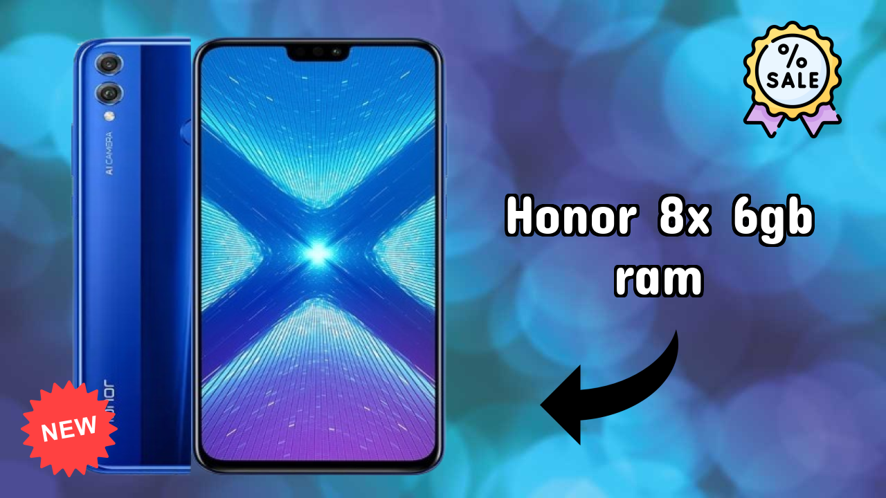 Honor 8X 6GB RAM बैटरी रिव्यु: 3750 MAh चार्जिंग टाइम