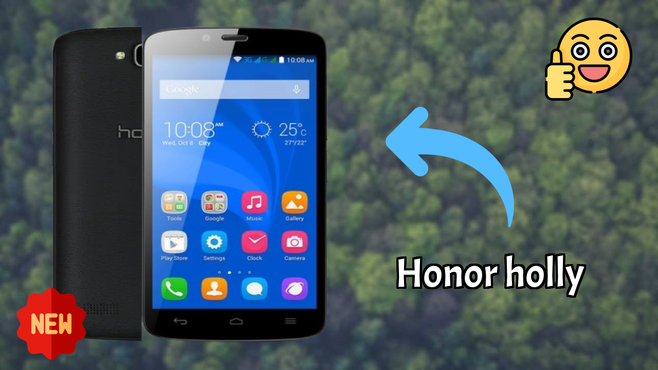 Honor Holly कैमरा टेस्ट: 8 MP Rear Camera कम रोशनी सैंपल
