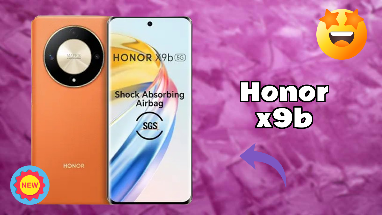 Honor X9B RAM रिव्यु: 8 + 8 GB RAM मल्टीटास्किंग  डिस्कसन