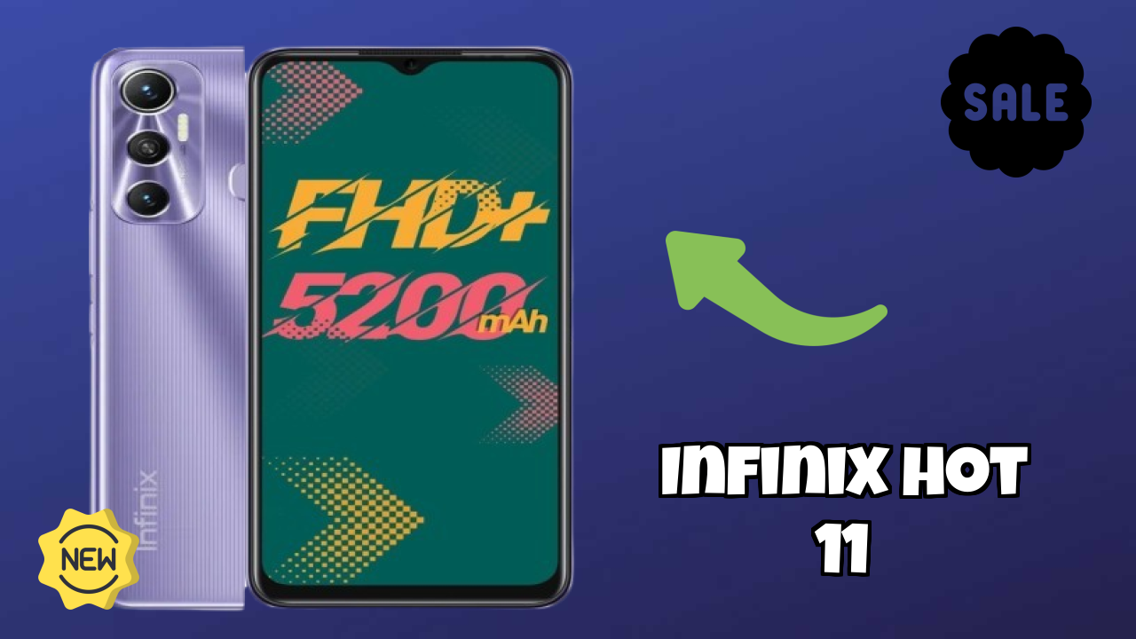 Infinix Hot 11 कैमरा सैंपल: 13 MP + 0.08 MP Rear Camera रियल फोटो