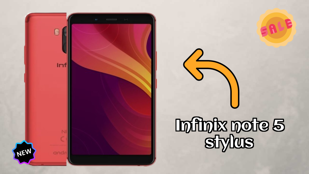 Infinix Note 5 Stylus कैमरा सैंपल: 16 MP Rear Camera रियल फोटो