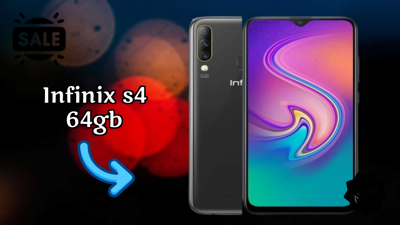 Infinix S4 64GB कैमरा क्वॉलिटी: 32 MP Front Camera सेल्फी टेस्ट