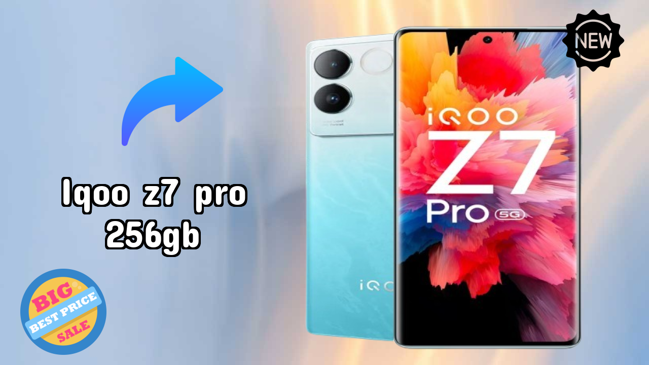 IQOO Z7 Pro 256GB कैमरा रिव्यु: 64 MP + 2 MP Rear Camera फोटो क्वॉलिटी