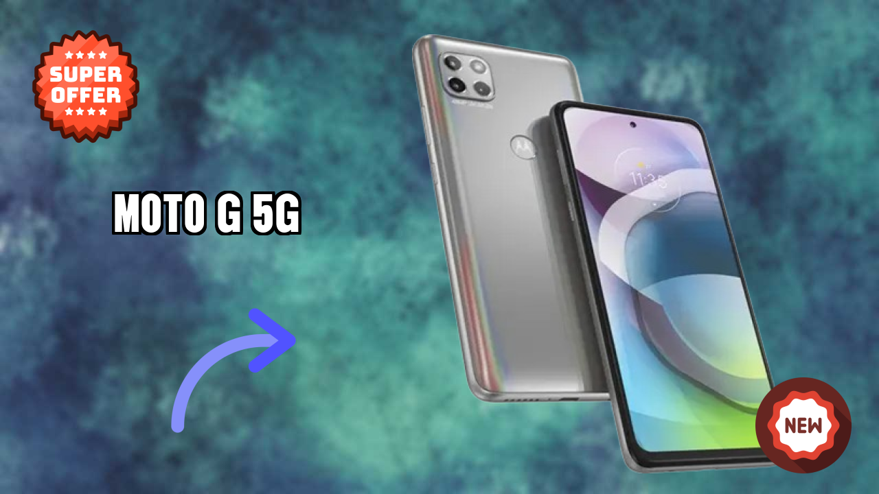 Moto G 5G कैमरा टेस्ट: 48 MP + 8 MP + 2 MP Rear Camera फोटो टेस्ट