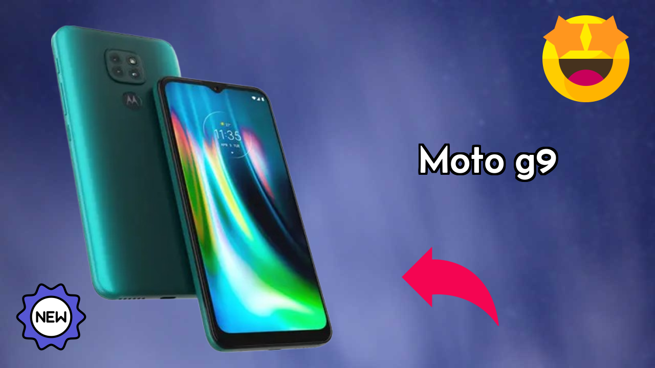 Moto G9 कैमरा रिव्यु: 48 MP + 2 MP + 2 MP Rear Camera कम रोशनी