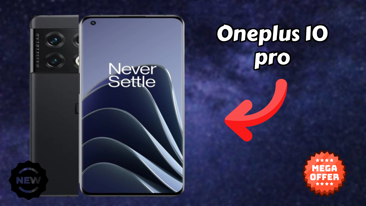 OnePlus 10 Pro 2026 पूरा रिव्यु – ताकत और कमजोरियां