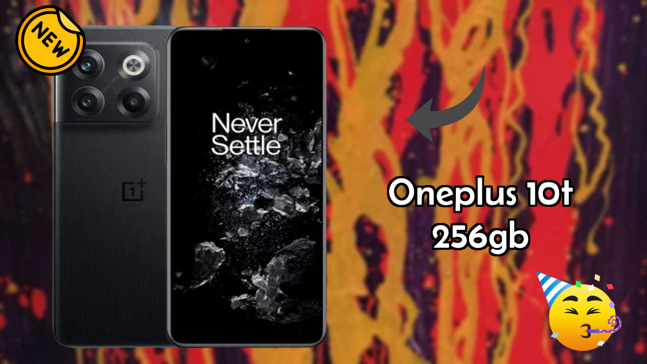 OnePlus 10T 256GB कैमरा टेस्ट: 50 MP + 8 MP + 2 MP Rear Camera सैंपल शॉट्स