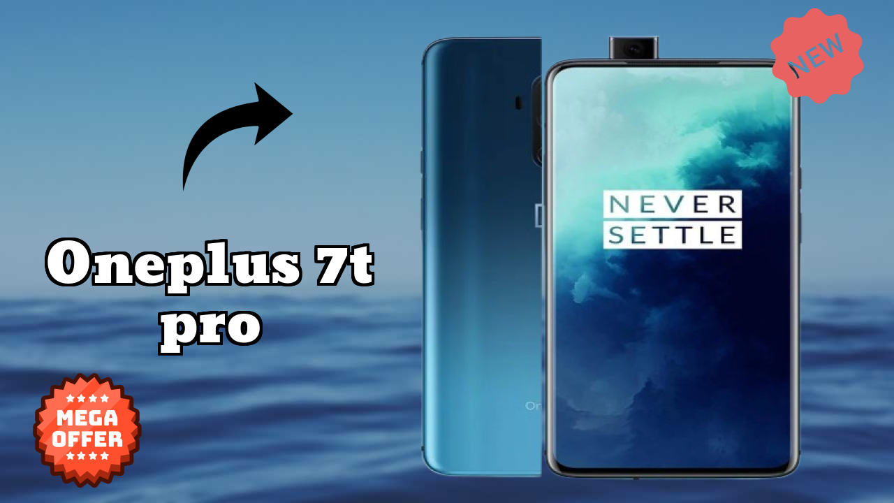 OnePlus 7T Pro कैमरा टेस्ट: 48 MP + 16 MP + 8 MP Rear Camera रियल फोटो