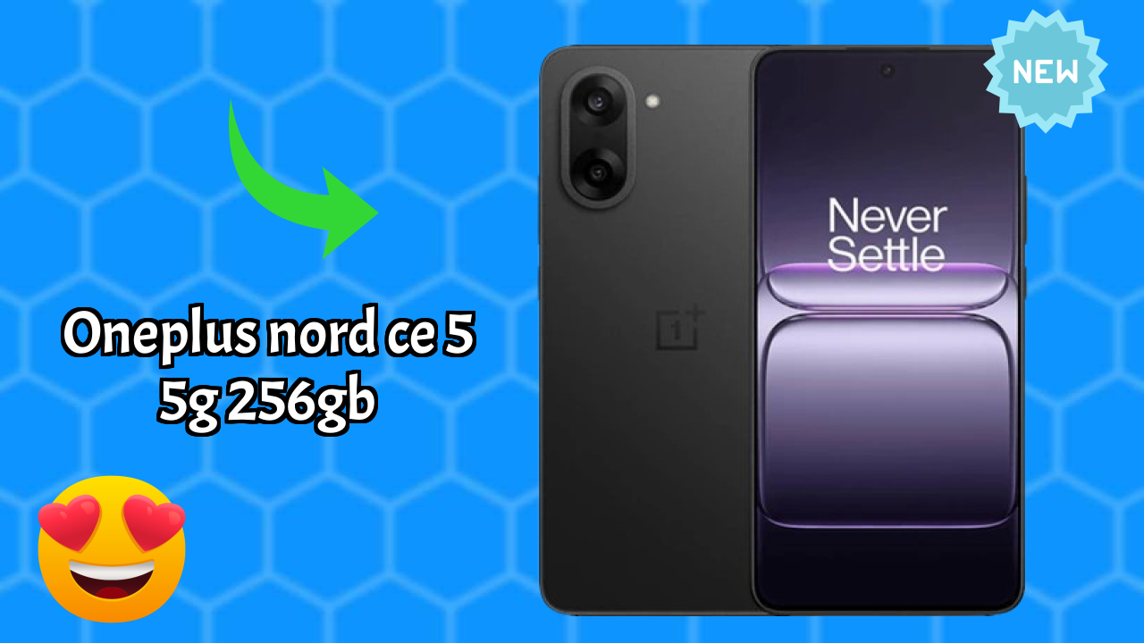 OnePlus Nord CE 5 5G 256GB कैमरा रिव्यु: 50 MP + 8 MP Rear Camera कम रोशनी