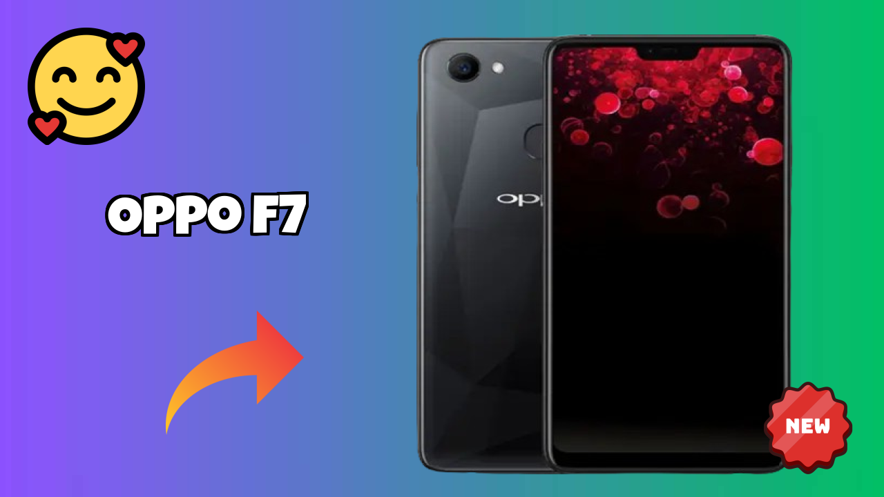 OPPO F7 बैटरी लाइफ: 3400 MAh चार्जिंग  डिस्कसन