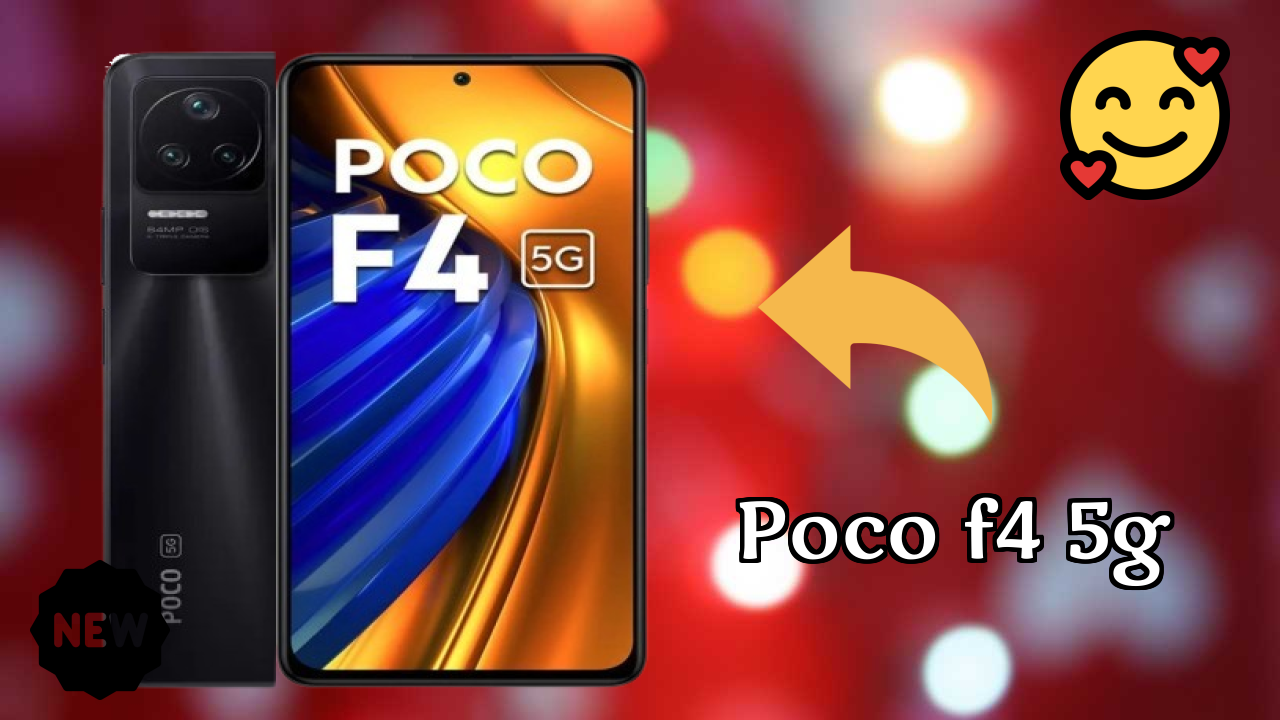 POCO F4 5G कैमरा सैंपल: 64 MP + 8 MP + 2 MP Rear Camera रियल फोटो