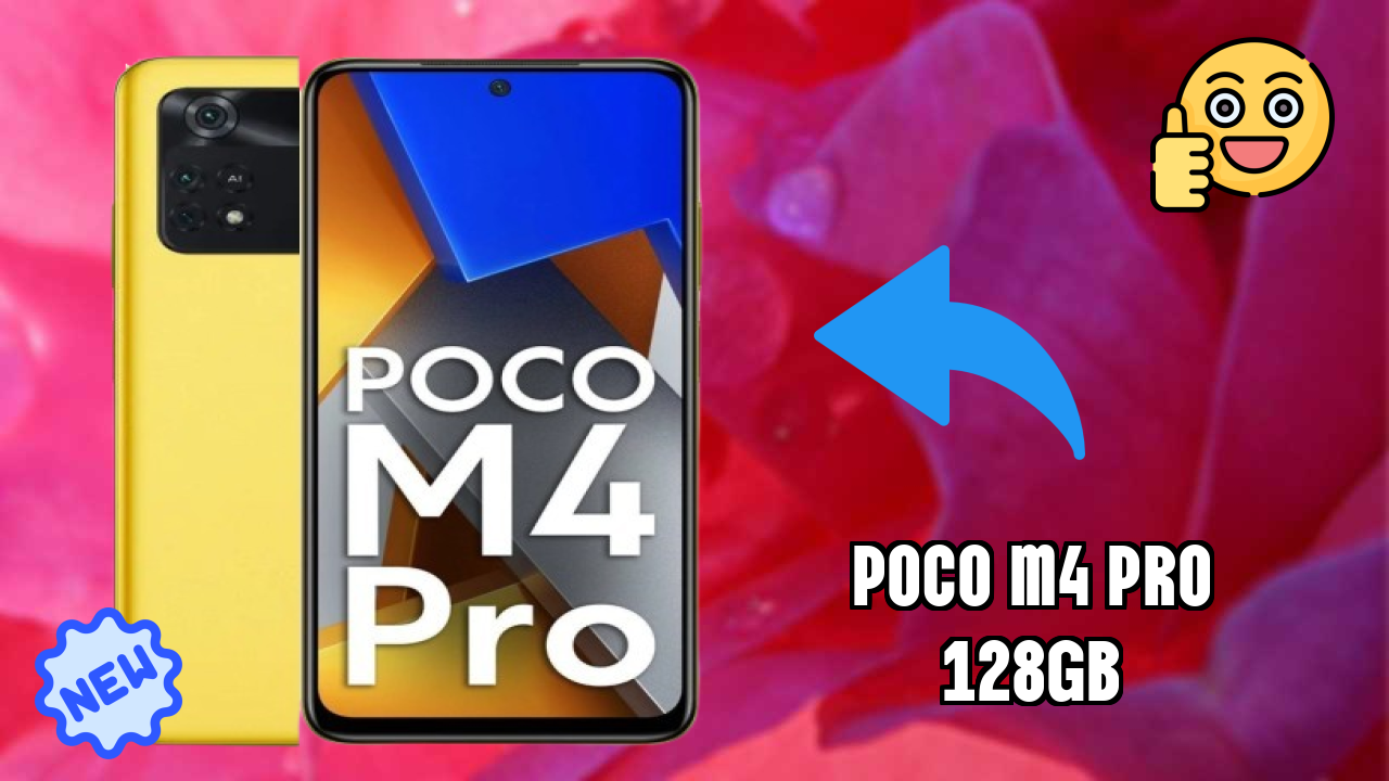 POCO M4 Pro 128GB कैमरा क्वॉलिटी: 64 MP + 8 MP + 2 MP Rear Camera फोटो टेस्ट