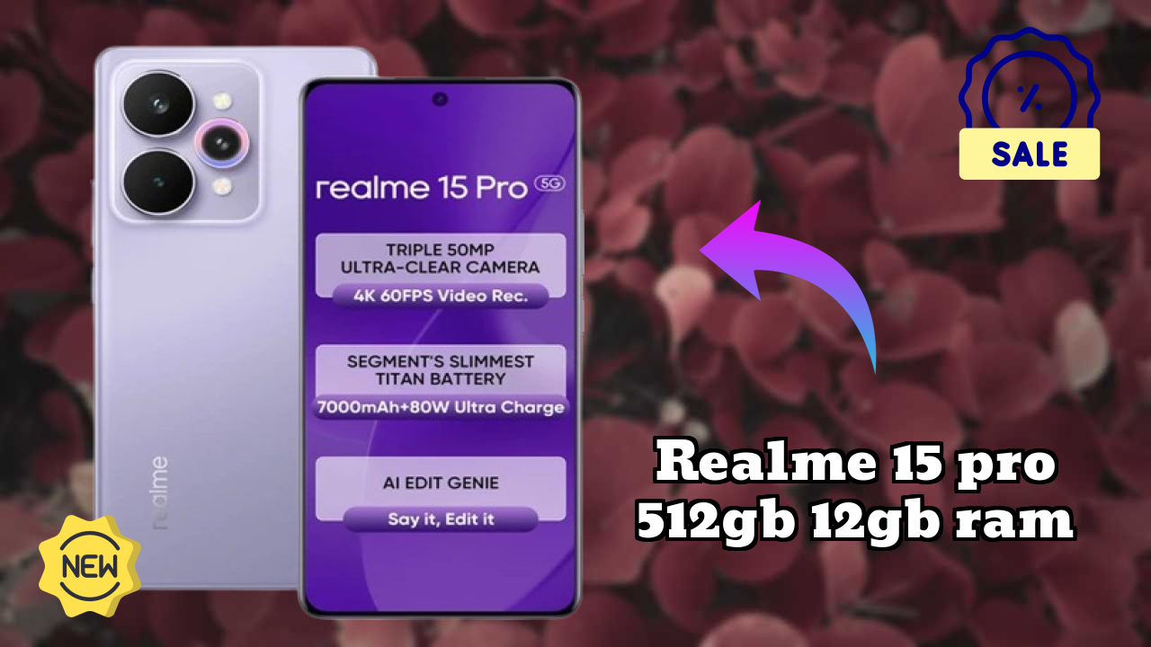 Realme 15 Pro 512GB 12GB RAM कैमरा क्वॉलिटी: 50 MP + 50 MP Rear Camera कम रोशनी टेस्ट