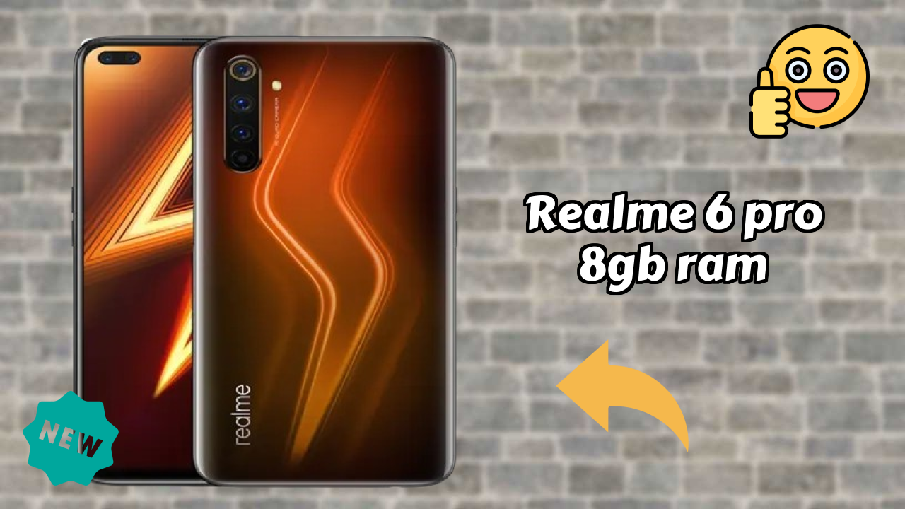 Realme 6 Pro 8GB RAM कैमरा क्वॉलिटी: 64 MP + 8 MP + 12 MP + 2 MP Rear Camera फोटो रिव्यु