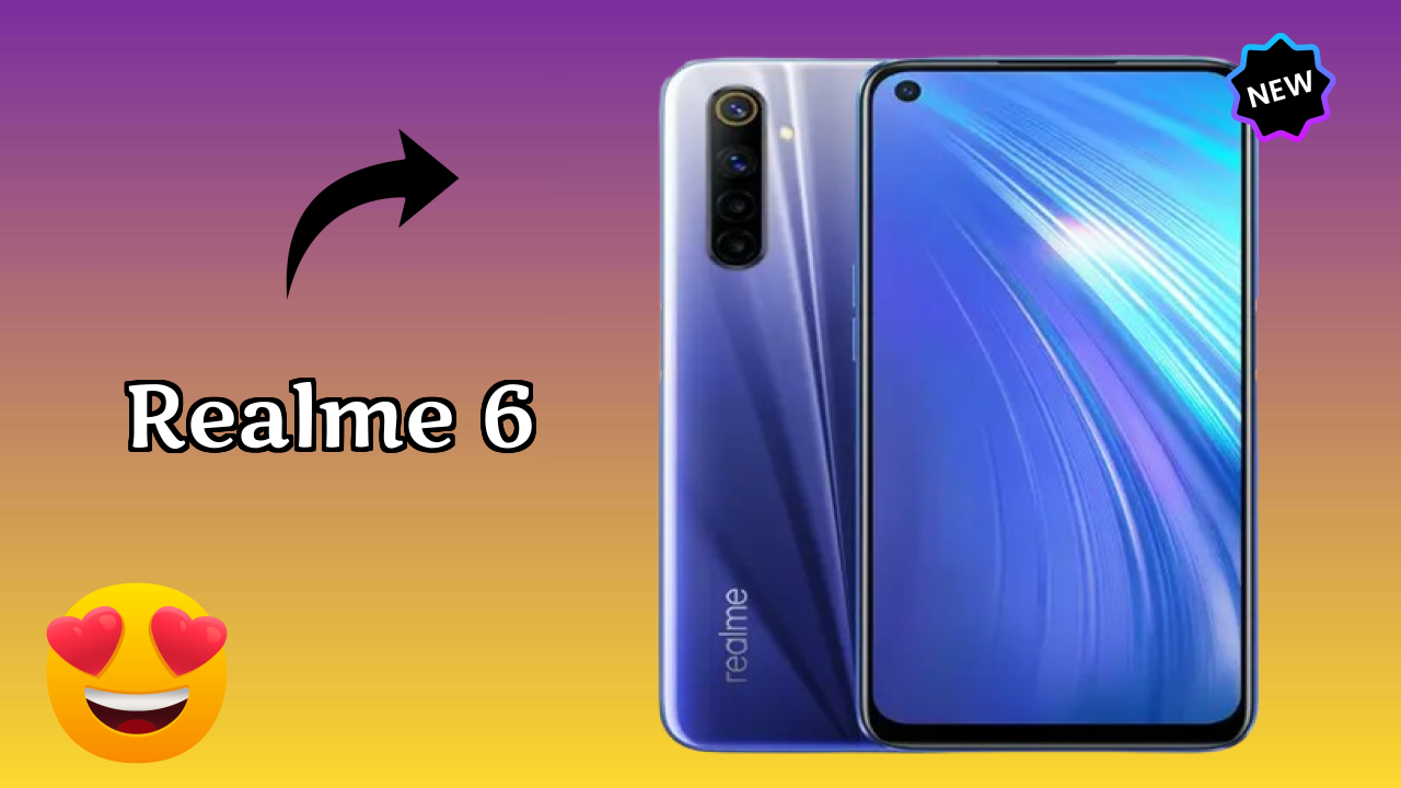 Realme 6 कैमरा क्वॉलिटी: 64 MP + 8 MP + 2 MP + 2 MP Rear Camera फोटो रिव्यु