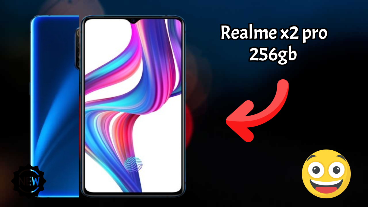 Realme X2 Pro 256GB RAM रिव्यु: 12 GB RAM मल्टीटास्किंग रिव्यु
