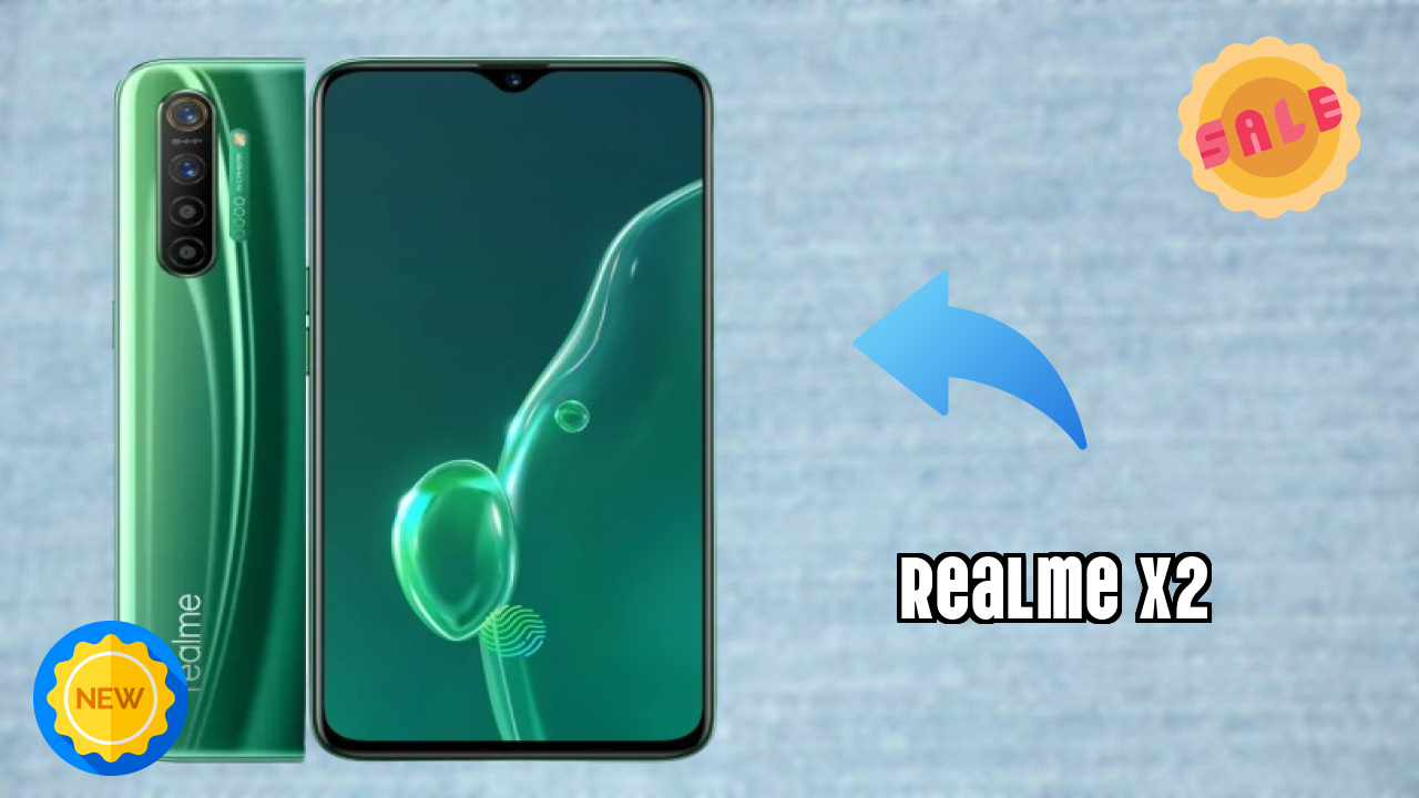 ₹9,999 पर Realme X2 - क्या खरीदने के लायक है?