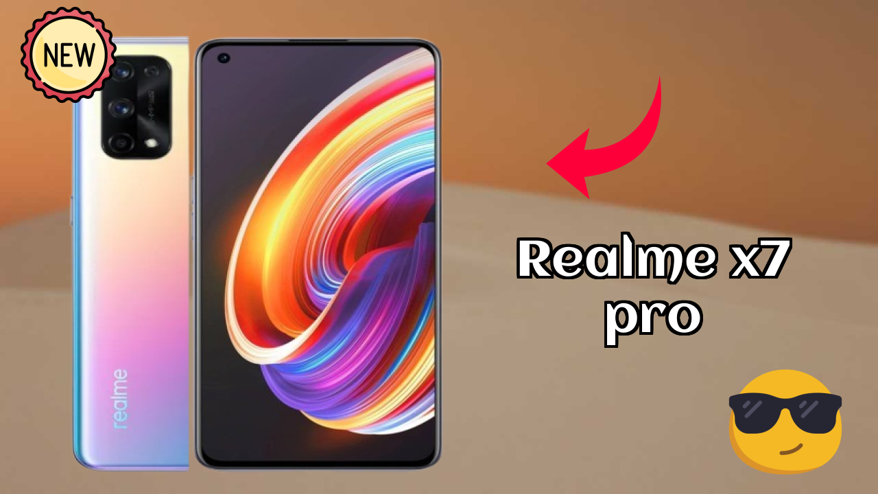 Realme X7 Pro 2026 क़ीमत क्वॉलिटी रिव्यु