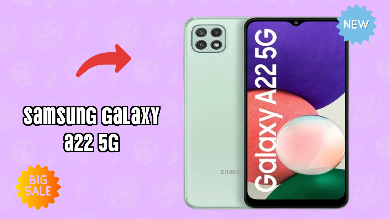 Samsung Galaxy A22 5G कैमरा सैंपल: 48 MP + 5 MP + 2 MP Rear Camera रियल फोटो