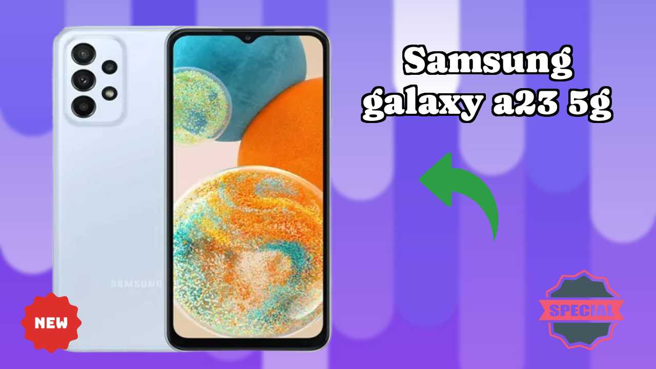 Samsung Galaxy A23 5G गेमिंग टेस्ट: Snapdragon 695 FPS शो
