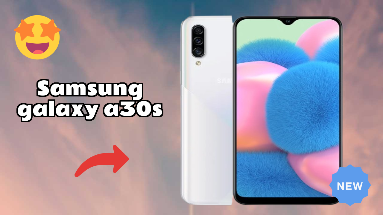 Samsung Galaxy A30s बैटरी लाइफ: 4000 MAh चार्जिंग टाइम