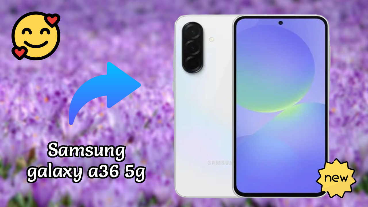 Samsung Galaxy A36 5G कैमरा टेस्ट: 50 MP + 8 MP + 5 MP Rear Camera कम रोशनी सैंपल