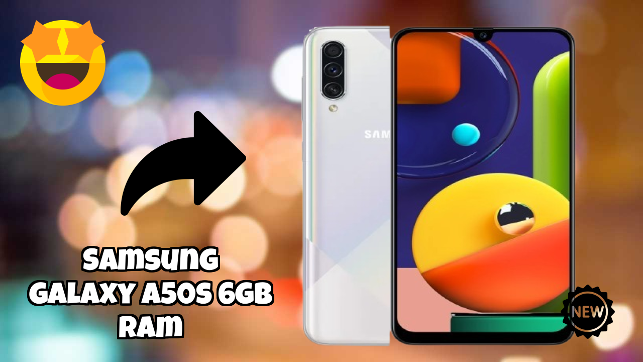 Samsung Galaxy A50s 6GB RAM कैमरा रिव्यु: 48 MP + 8 MP + 5 MP Rear Camera फोटो टेस्ट