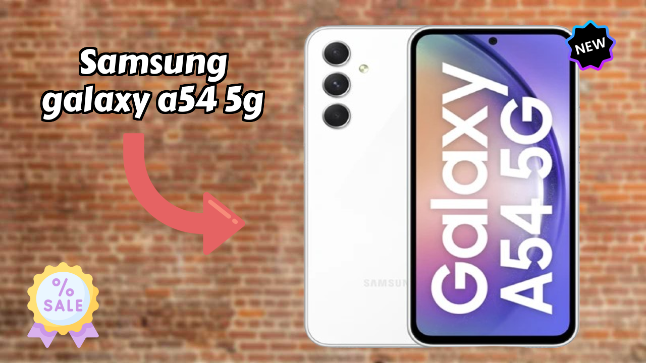 Samsung Galaxy A54 5G गेमिंग शो: Samsung Exynos 1380 FPS टेस्ट