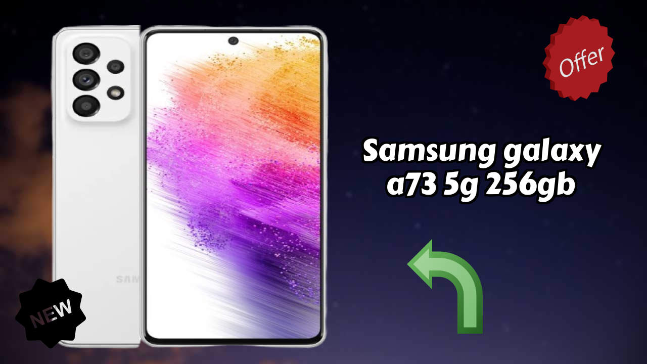 Samsung Galaxy A73 5G 256GB कैमरा रिव्यु: 108 MP + 12 MP + 5 MP + 5 MP Rear Camera फोटो क्वॉलिटी