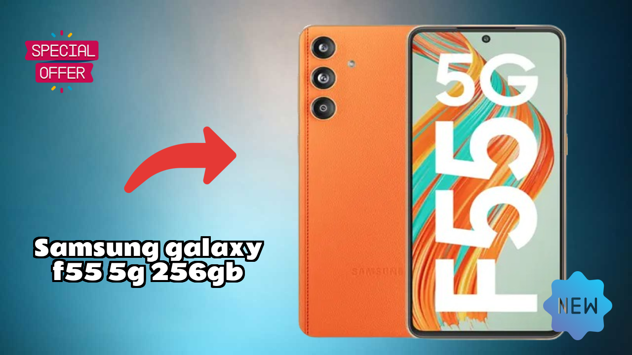 Samsung Galaxy F55 5G 256GB कैमरा सैंपल: 50 MP + 8 MP + 2 MP Rear Camera कम रोशनी टेस्ट