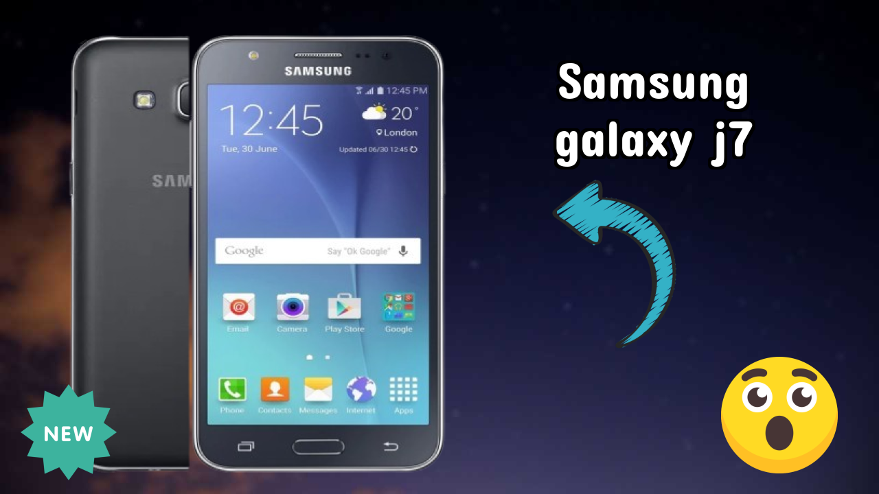 Samsung Galaxy J7 कैमरा रिव्यु: 13 MP Rear Camera फोटो क्वॉलिटी