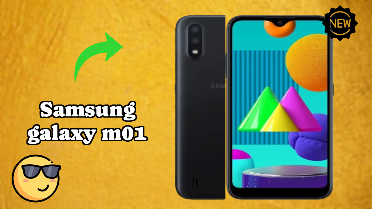 Samsung Galaxy M01 RAM शो: 3 GB RAM मल्टीटास्किंग टेस्ट