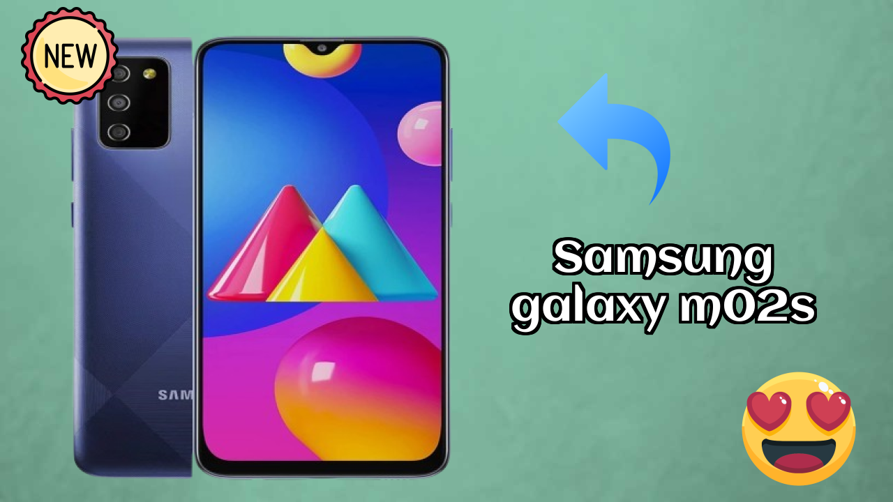 Samsung Galaxy M02s गेमिंग बेंचमार्क: Snapdragon 450 टेस्ट किया गया