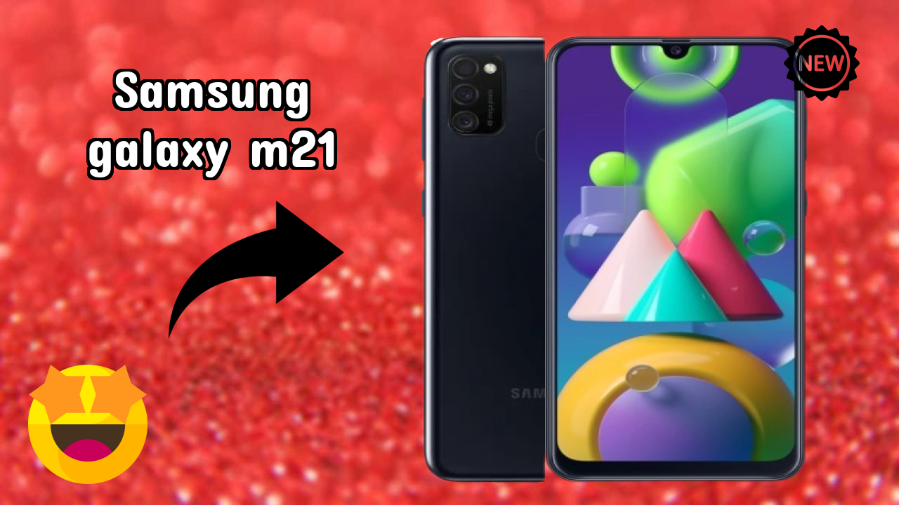 Samsung Galaxy M21 कैमरा क्वॉलिटी: 48 MP + 8 MP + 5 MP Rear Camera फोटो रिव्यु