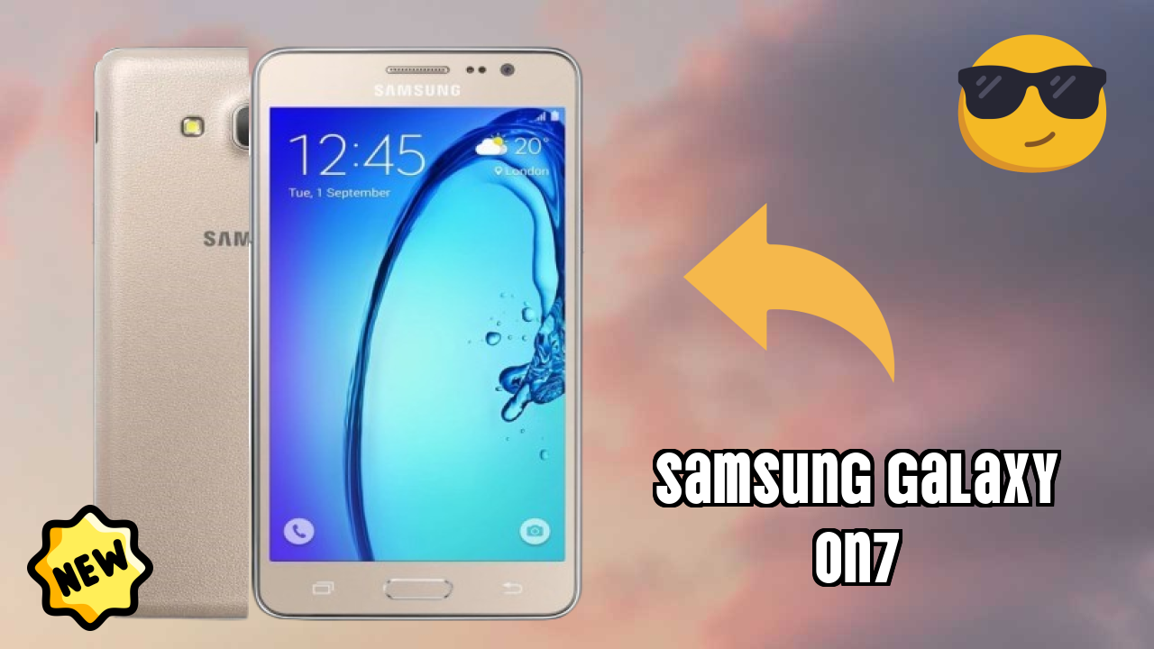 ₹5,999 पर Samsung Galaxy On7 - क्या आपको इसे खरीदना चाहिए?