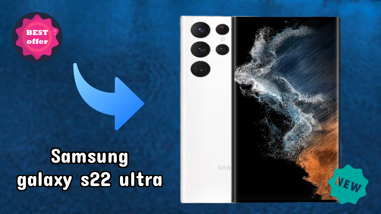Samsung Galaxy S22 Ultra कैमरा सैंपल: 108 MP + 12 MP + 10 MP + 10 MP Rear Camera रियल फोटो